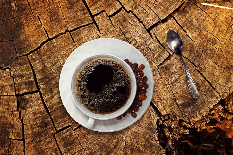 [출처=Pixabay]