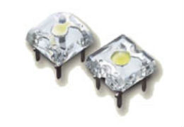 정부, LED 광소자 기술 개발에 162억 투자