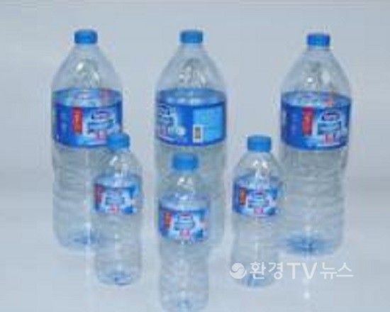 생수·과자 포장지 등 '그린패키징 공모전' 대상