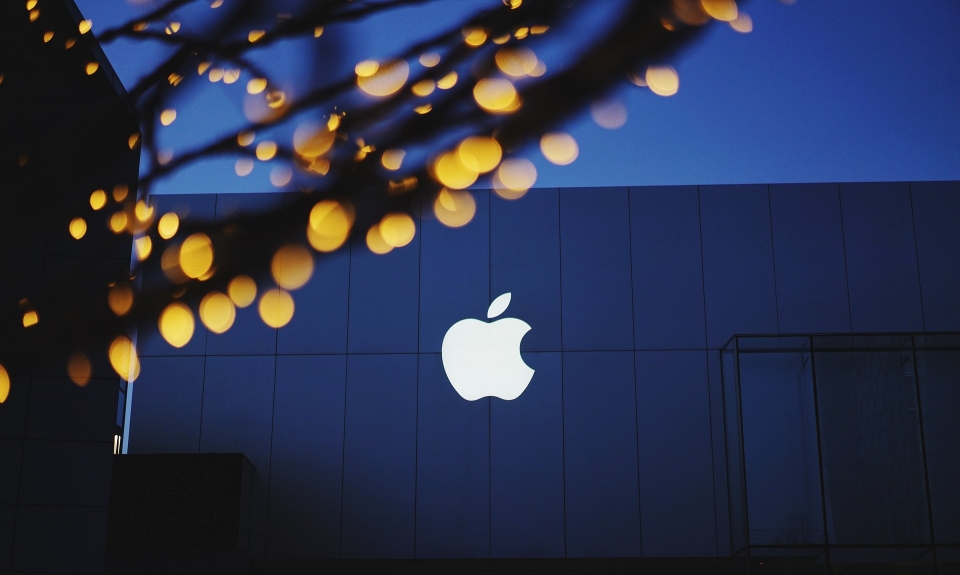 미국 법원 배심원단이 삼성전자가 애플 디자인 특허를 침해해 5억3900만 달러를 배상해야 한다고 평결했다. (픽사베이 제공) 2018.5.25/그린포스트코리아