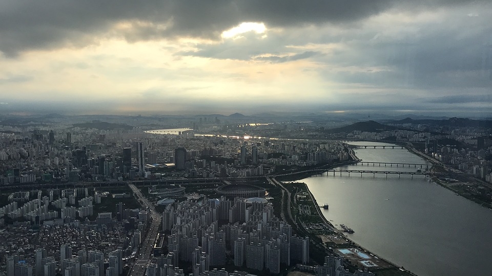서울 아파트 전세거래 비중이 높아졌다.(픽사베이 제공)2018.7.10/그린포스트코리아