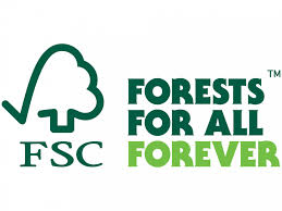 국제 삼림 관리 협의회 는 목재를 채취, 가공, 유통하는 전 과정을 추적하고 관리하는 친환경 인증 단체이다. 1993년 설립된 비영리 국제 NGO 단체로서 지속 가능한 산림경영이 시행되는 숲에 FM 인증을 부여하고 FM 인증 산림에서 채취한 목재를 사용한 제품의 제조 및 유통가공 단계에 CoC 인증을 부여함으로써 숲에서부터 최종 소비자에게 전달될 때까지의 모든 과정을 추적 관리하고 있다./그린포스트코리아