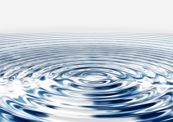 한국수자원공사가 물산업 중소기업의 사업자금 대출 이자를 지원하기로 했다. (사진=Pixabay)