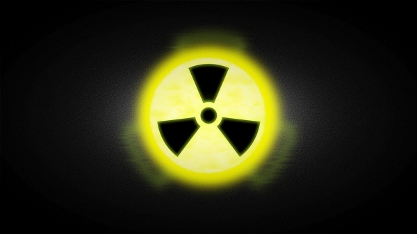 원자력발전 표지 [그래픽 환경TV DB]출처 : 그린포스트코리아(http://www.greenpostkorea.co.kr)