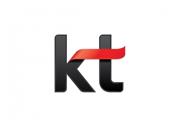 KT는 선플재단과 협약을 맺고 인터넷 문화 개선을 위한 '선플운동' 캠페인을 진행한다.(KT 제공) 2019.5.24/그린포스트코리아