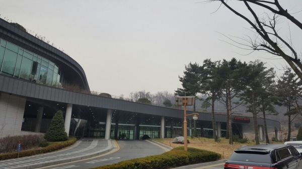 서울추모공원 (본사 DB)