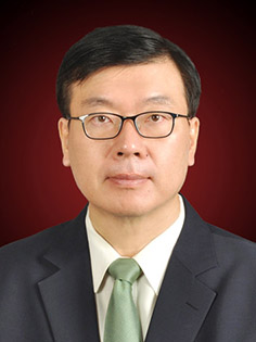 김건하 교수.(사진 한남대 제공)