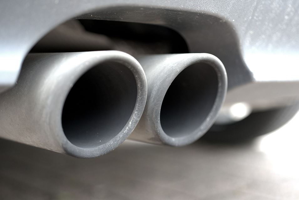 환경부는 이번 개정안으로 결함시정 명령을 받은 자동차 제작·수입자가 배출가스 결함시정에 적극적으로 대처하는 환경이 조성될 것으로 기대하고 있다. (사진 Pixabay)