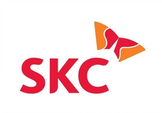 화학제조기업 SKC의 자회사인 SCK에코솔루션즈가 이르면 내달부터 페인트를 대체하는 친환경 건물 외벽 도장재를 출시한다.(SKC 제공) 2019.9.16/그린포스트코리아