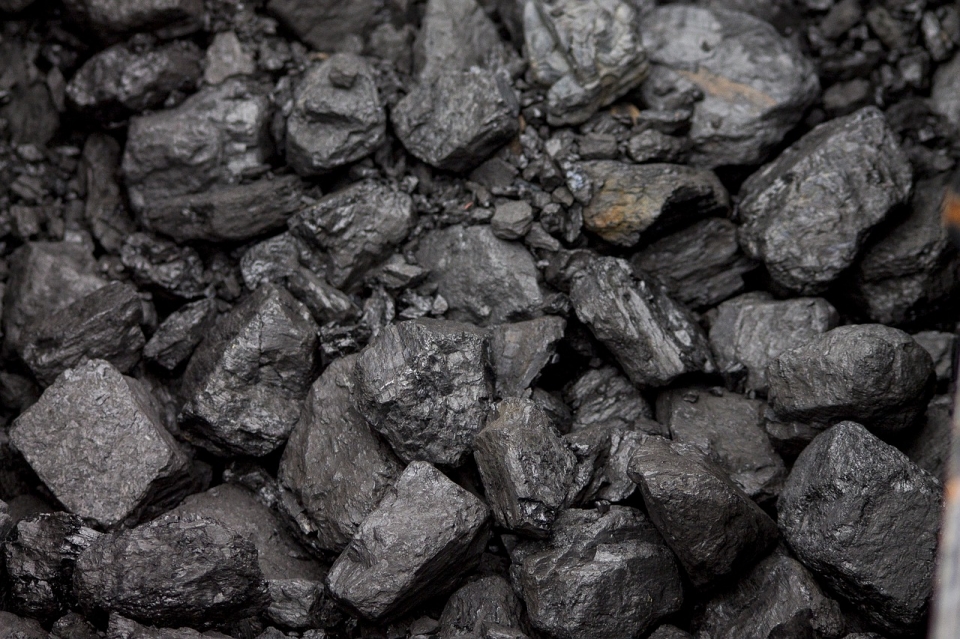 산업통상자원부는 20일 올해 국내산 석탄과 연탄 가격을 동결할 계획이라고 밝혔다. (픽사베이 제공)