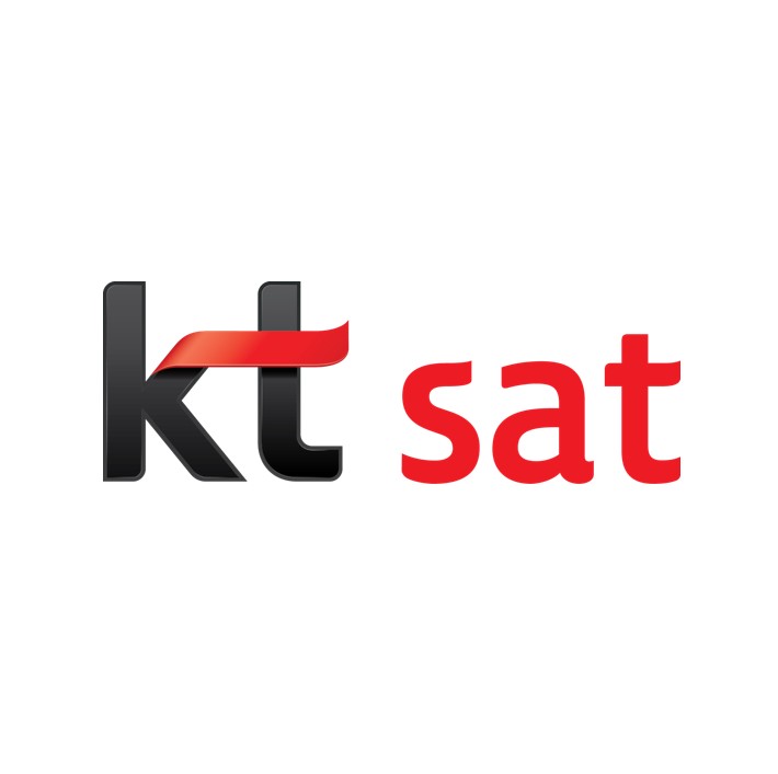 KT SAT이 23~24일 양일간 경주시 하이코에서 행정안전부가 주최하는 '제24회 지방자치단체 정보통신 우수사례 발표대회’에 참여한다.(KT SAT 제공) 2019.9.23/그린포스트코리아