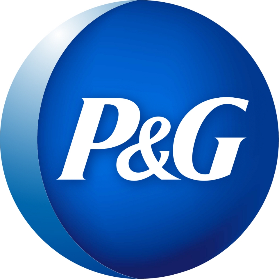 P&G CI. (P&G 제공) 2019.10.10/그린포스트코리아