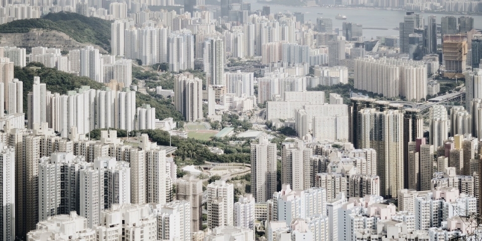 정부의 부동산 규제 대책 예고에도 서울 아파트값이 한 달간 상승세를 이어갔다. (사진 픽사베이 제공)/그린포스트코리아