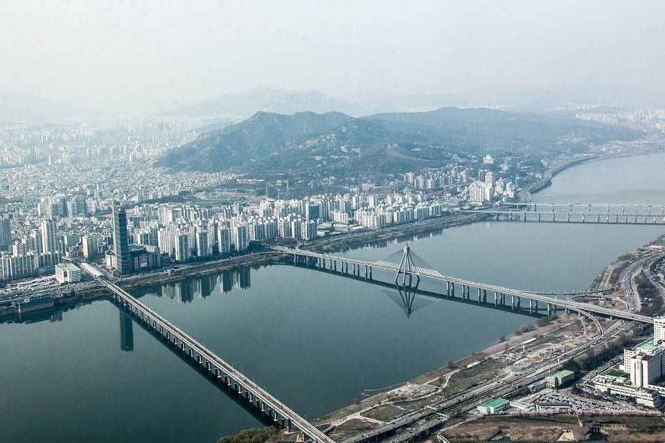 올해 새 아파트 청약 경쟁률이 지난해 상반기보다 4.4배 증가해 서울의 분양시장 열기가 무섭게 달아오르고 있다. (사진 픽사베이 제공)/그린포스트코리아