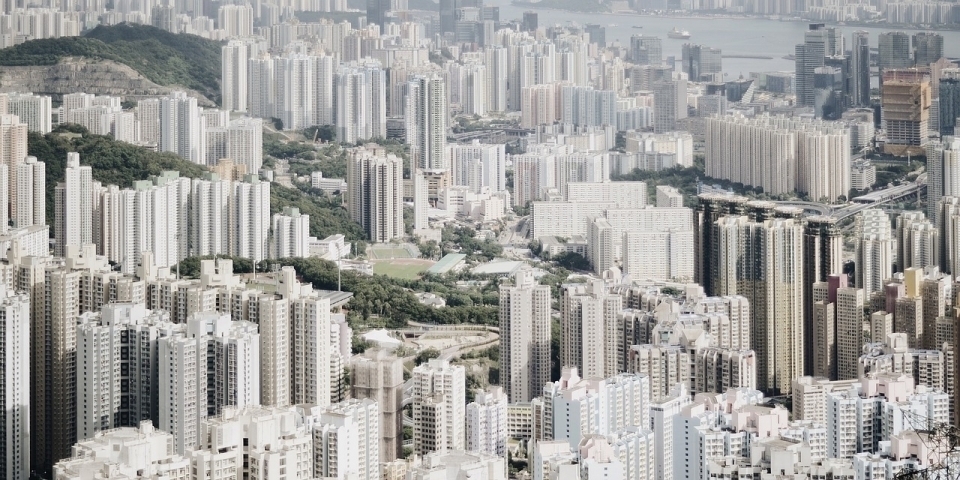서울의 6억원 이하 부동산이 줄어든 반면 9억원 초과 아파트는 크게 증가한 것으로 나타났다. (픽사베이 제공)/그린포스트코리아