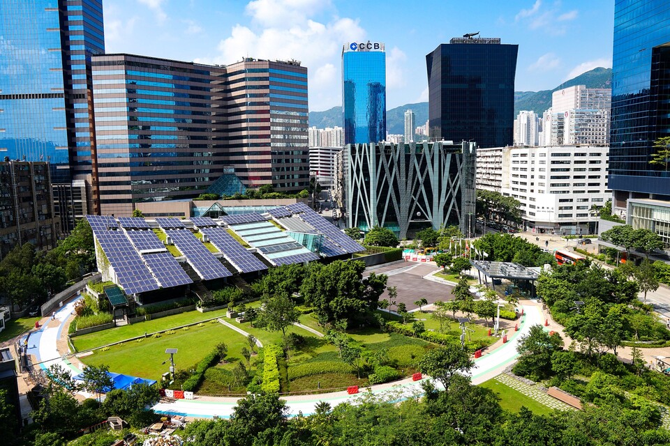 국제 에너지 연구기관 엠버(EMBER)가 최근 한국의 재생에너지 발전량 현황과 주요 대기업 11개 기업의 전력 소비량을 비교 분석한 결과 이들 기업의 전력 소비량이 풍력과 태양광 발전량보다 4.5배 많은 것으로 나타났다.(픽사베이 제공)/그린포스트코리아
