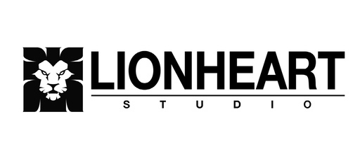 라이온하트스튜디오.
