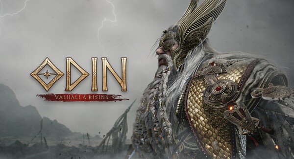 오딘: 발할라 라이징(출처=라이온하트 스튜디오)
