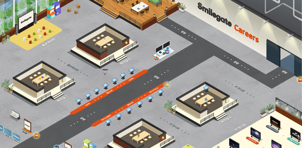 출처=스마일게이트