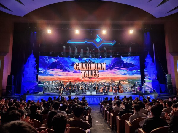 출처=카카오게임즈