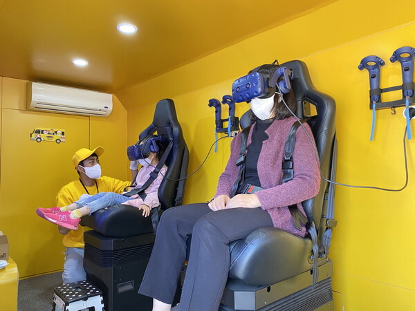 출처=카카오게임즈