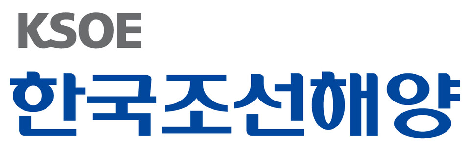 한국조선해양은 최근 테라파워와 3000만달러(425억원) 규모의 투자계약을 체결했다고 4일 밝혔다.(한국조선해양 제공)/그린포스트코리아