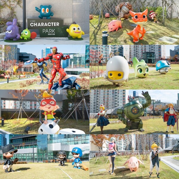 (사진=넷마블)/그린포스트코리아