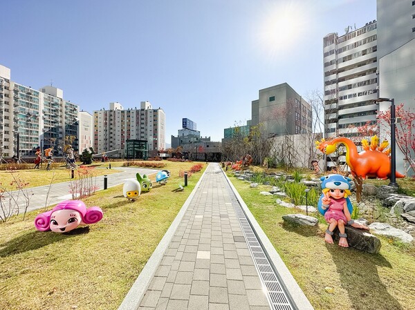 (사진=넷마블)/그린포스트코리아