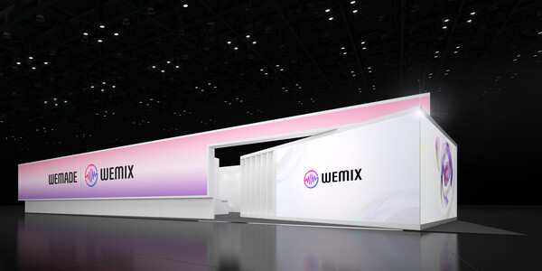 (사진=위메이드)/그린포스트코리아