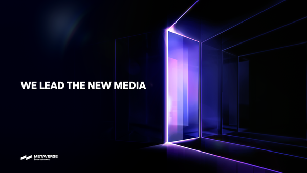 (사진=넷마블)/그린포스트코리아