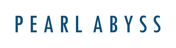 (사진=펄어비스)/그린포스트코리아