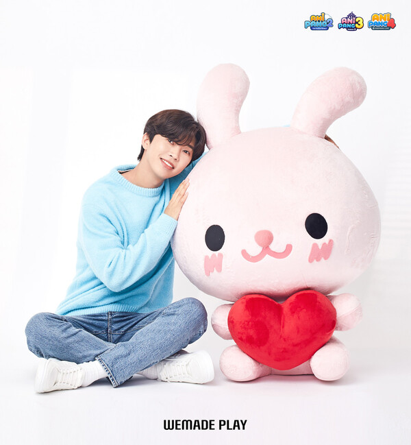 (사진=위메이드플레이)/그린포스트코리아