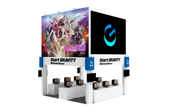 (사진=그라비티)/그린포스트코리아