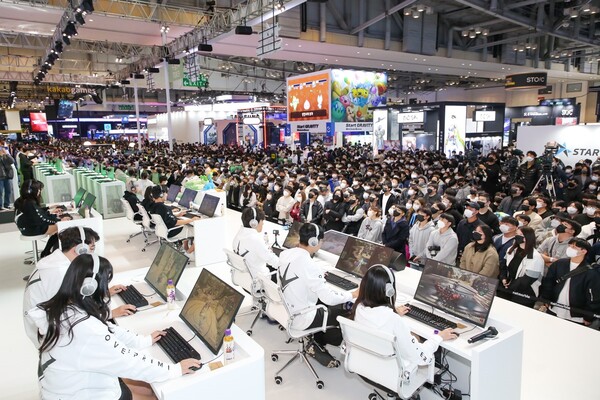 (사진=넷마블)/그린포스트코리아