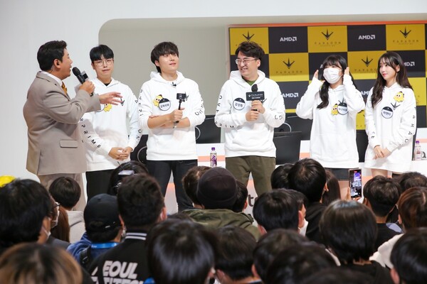 (사진=넷마블)/그린포스트코리아