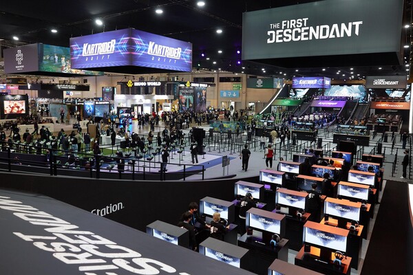 (사진=넥슨)/그린포스트코리아