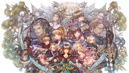 (사진=넥슨)/그린포스트코리아