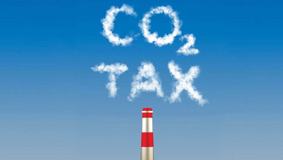 환경부가 기업의 온실가스 감축을 촉진하는 내용을 담은 배출권거래제 개선방안을 24일 공개했다.(픽사베이 제공)/그린포스트코리아