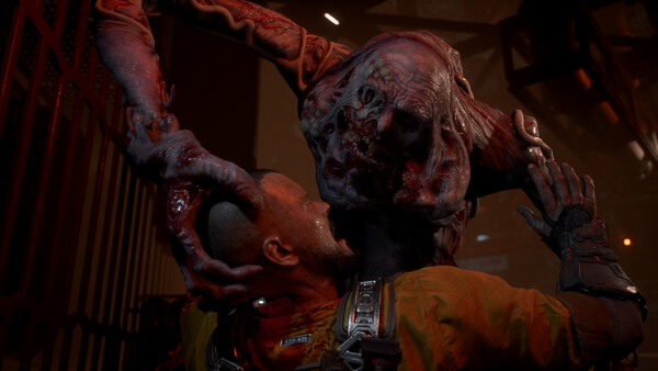 (사진=SDS)/그린포스트코리아