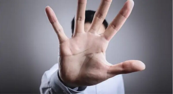 (사진=위믹스 입장문 갈무리)/그린포스트코리아