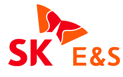 SK E&S가 성공적인 ‘그린 포트폴리오(Green Portfolio)’를 구축하기 위한 정기 조직개편 및 임원인사를 단행했다고 1일 밝혔다.(사진=SK E&S)/그린포스트코리아