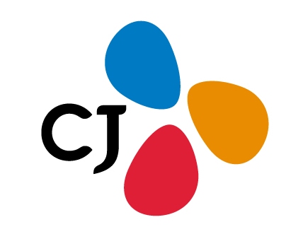 나눔을 통해 기업의 사회적 책임을 실천하고 있는 CJ그룹. 사진은 CJ그룹 CI.(사진=CJ그룹)/그린포스트코리아