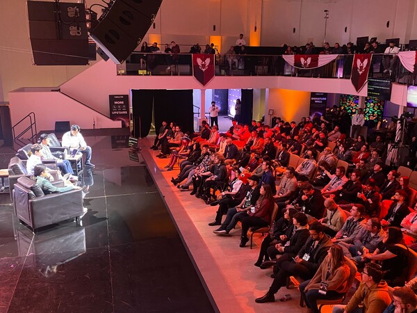 (사진=펄어비스)/그린포스트코리아