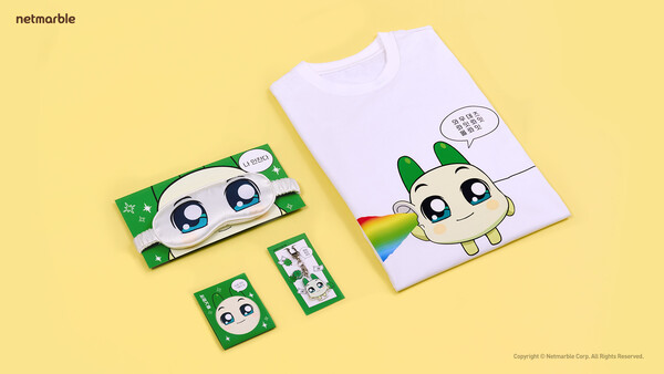 (사진=넷마블)/그린포스트코리아