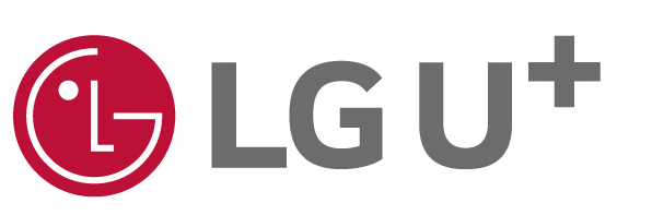 LG유플러스 CI(사진=LG유플러스)/그린포스트코리아