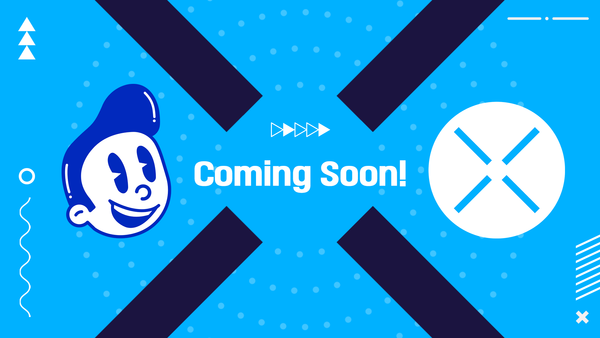 (사진=컴투스홀딩스)/그린포스트코리아