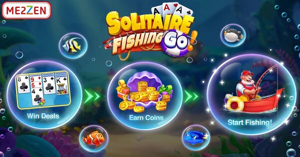 (사진=미투젠)/그린포스트코리아