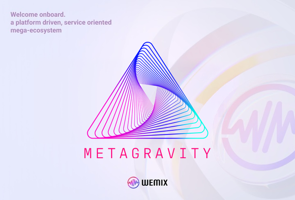 (사진=위메이드)/그린포스트코리아