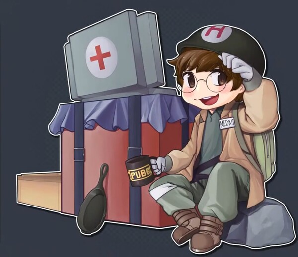 (사진=메드킷 공식 유튜브)/그린포스트코리아