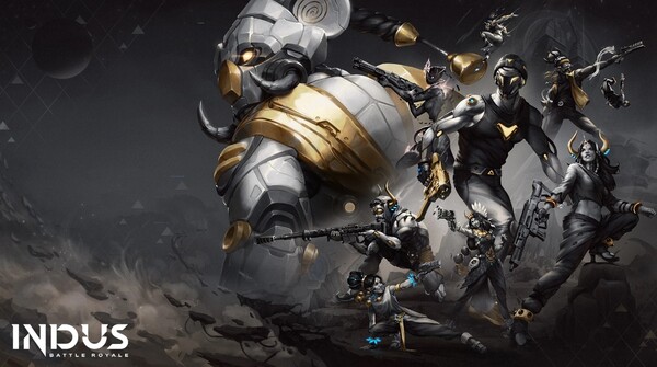 (사진=수퍼게이밍)/그린포스트코리아